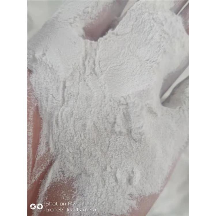 玉林碱式轻质碳酸镁包装规格